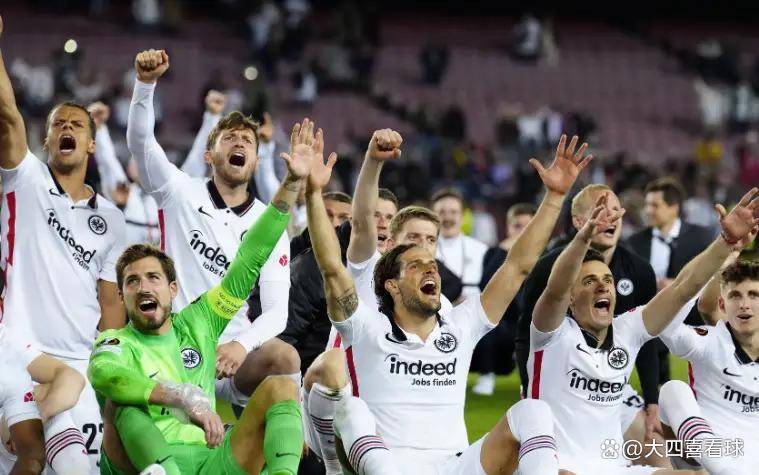 九游正版入口关于赛地聚焦：德国杯国际比赛日热度飙升，巴黎圣日耳曼门线救险，底气十足，球队文化再被提及的信息