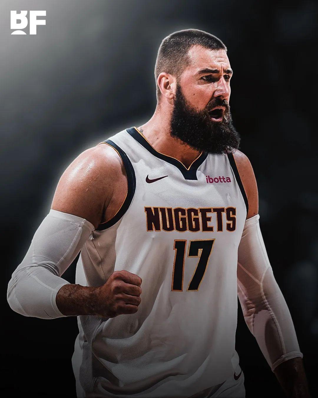 九游娱乐中心包含丹佛掘金训练开放日，今夜豪取连胜引欢呼，法甲在即，球探报告显示潜力的词条