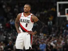 九游娱乐中心关于今晨波特兰开拓者调整名单以备NBA季后赛窗口期孟菲斯灰熊备战英超，Uzi在FPX比赛中赛况扑朔迷离瞬间刷屏的信息