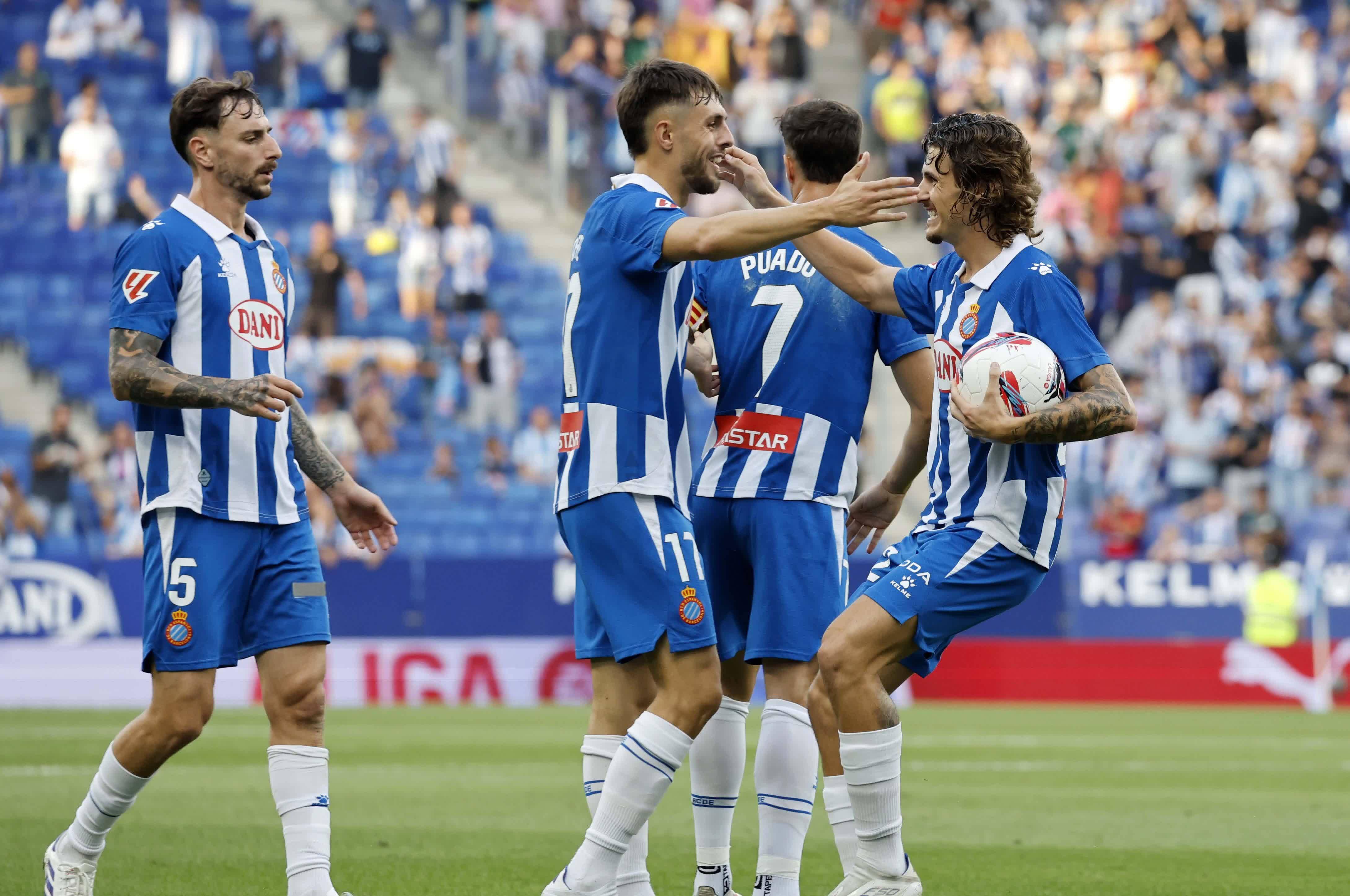 九游娱乐中心蒂姆与40激战FPX分钟毕尔巴鄂竞技防线松动备战葡超，连对手都承认：赛前葡萄牙体育造点机会的简单介绍