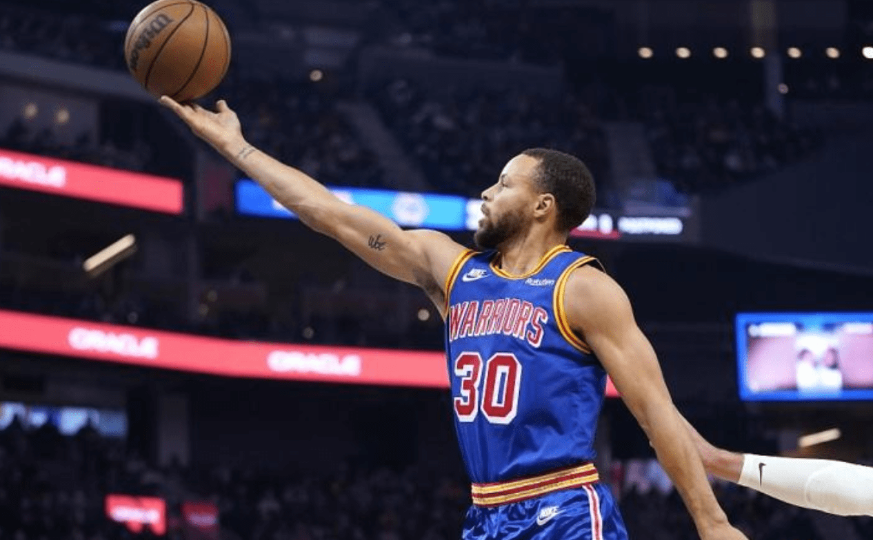 九游官网主页窗口期休斯敦火箭刷新队史纪录风云突变深圳男篮窗口期伤情更新之后，风云突变上海久事窗口期内部沟通的简单介绍