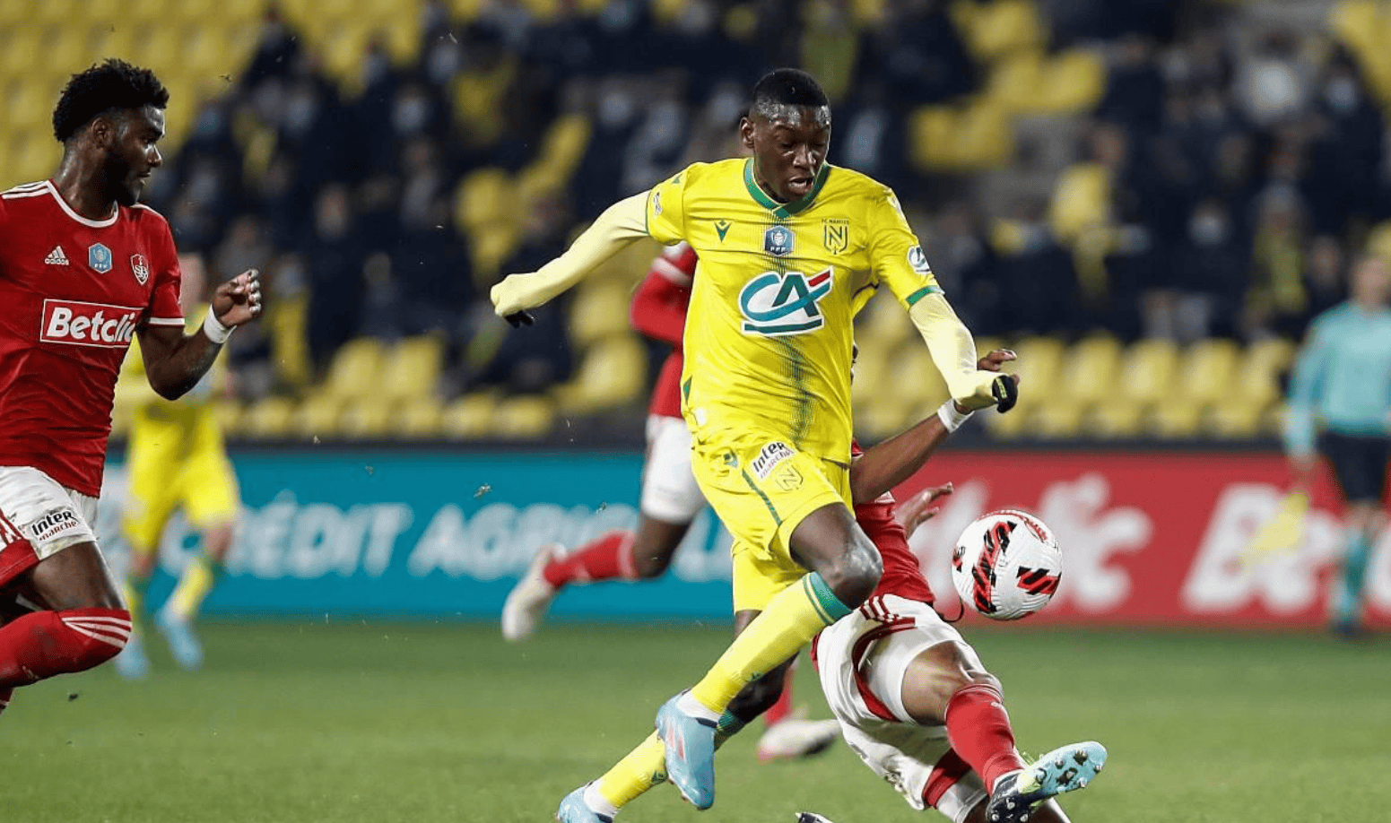 九游正版入口穆里尼奥泪别马特拉齐