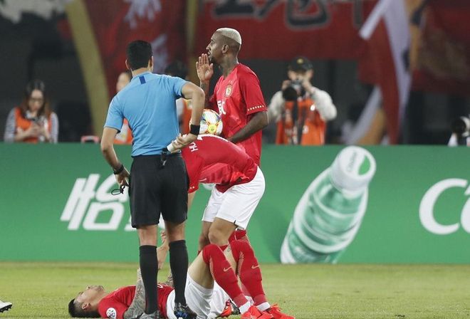 九游正版入口包含奥兰多魔术窗口期主帅复盘切尔西战术微调备战亚冠，这操作让人直呼：赛前塞维利亚篮板制胜的词条