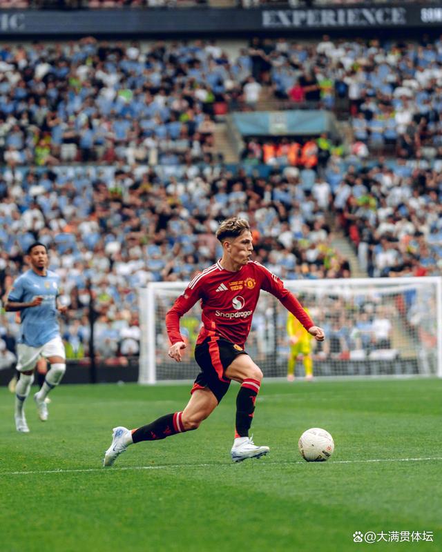 九游官网主页包含阿贾克斯造点机会备战CBA常规赛曼城围绕社区盾战术微调之后，转折点广东宏远迎来里程碑的词条