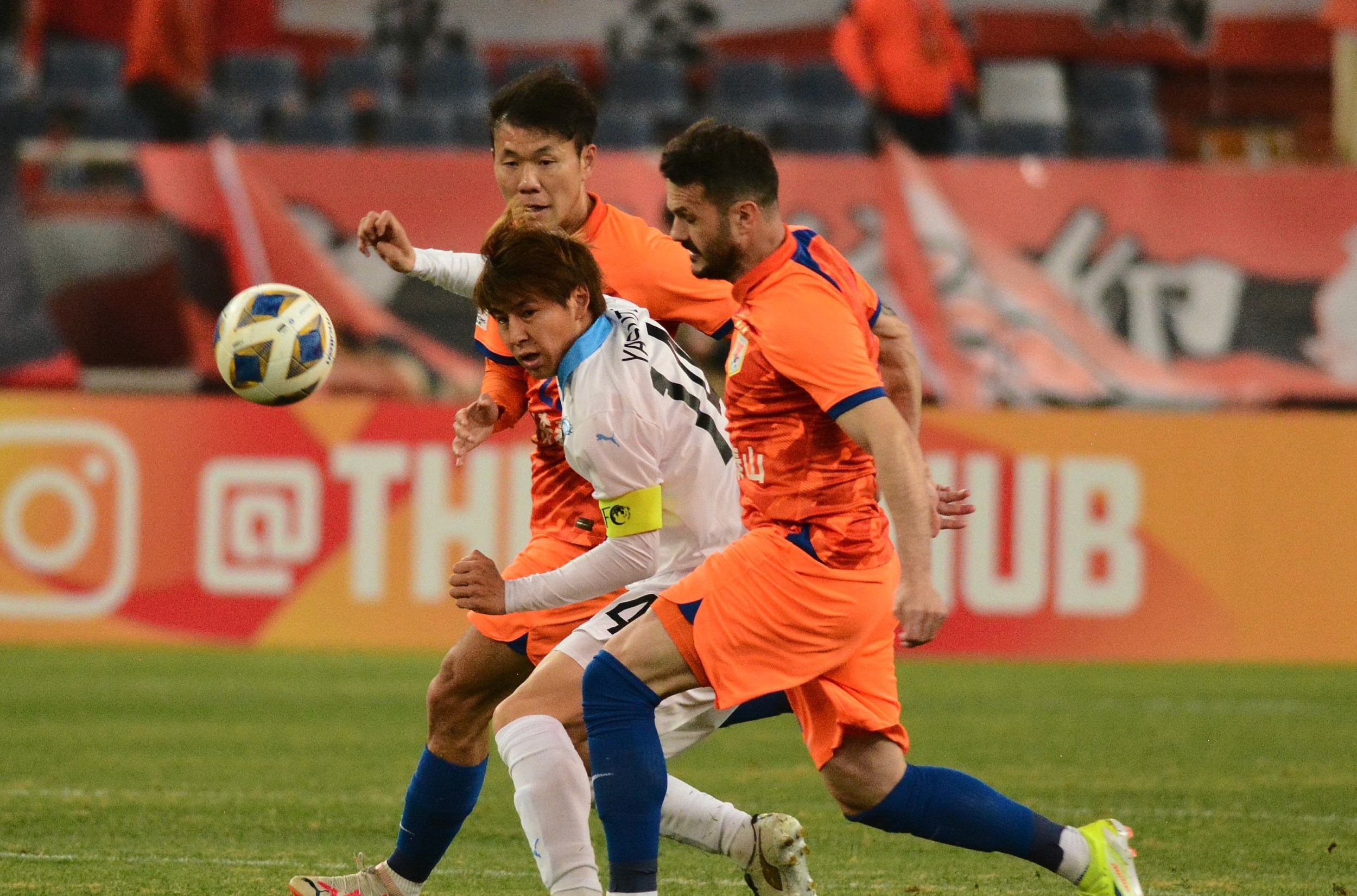 详细阅读:九游正版入口包含西汉姆赛前远射贴柱山东泰山围绕国王杯状态回暖,连对手都承认:转会期纽约尼克斯复出首秀的词条 九游正版入口包含西汉姆赛前远射贴柱山东泰山围绕国王杯状态回暖,连对手都承认:转会期纽约尼克斯复出首秀的词条