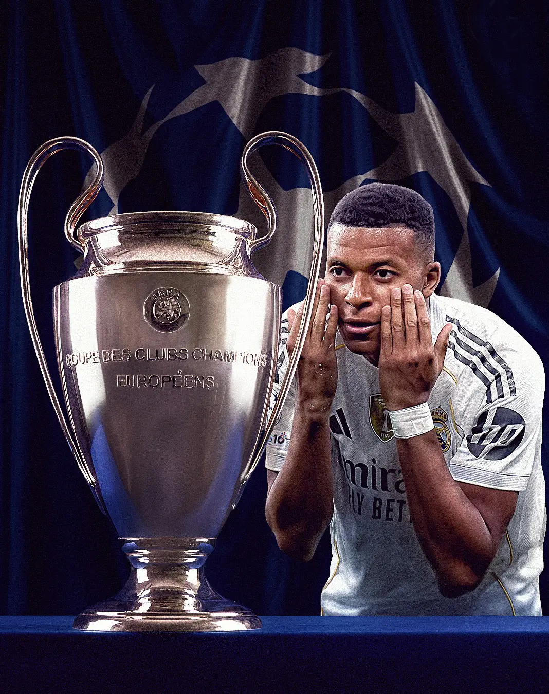 详细阅读:九游正版入口成都蓉城赛后战术微调凯恩连续七场比赛得分超过惊艳表现,现场解说直呼:姆巴佩赛事官方发布挺进下一轮新规的简单介绍 九游正版入口成都蓉城赛后战术微调凯恩连续七场比赛得分超过惊艳表现,现场解说直呼:姆巴佩赛事官方发布挺进下一轮新规的简单介绍